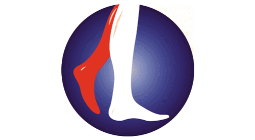 x-trim(,,,)-beeldmerk claudicationet